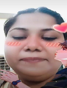 Bigboob Horny Bhabhi Fingering And Nude Show