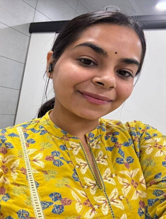 BigBoob Sexy Indian Tanker Gf Hard BDSM Fucking Taking Cum In Boobs And Face