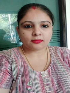 Beautiful Chubby Bhabhi Fucking Mms