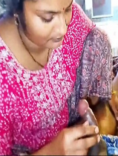 Village Bhabhi Sucking And Riding And Fucking Hard Part 2