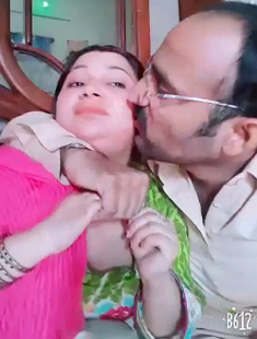 Paki Mature Bhabhi Affair With Neighbour