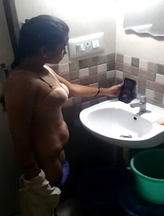 Sexy Girl Showing Pussy To BF