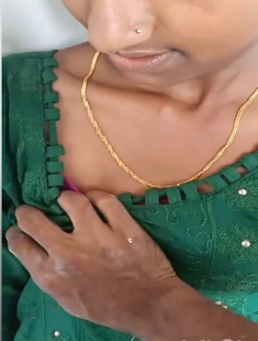 Horny Couples Getting Fun At Construction Site With Clear Hindi Audio Part 1