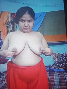 Cheater Milf Fingering Lover Recording