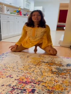 Submissive Horny Milf Fucking