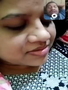 Beautiful Milf Showing Lover 2