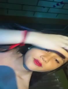 BEAUTIFUL SEXY DESI GIRL TEASING NUDE SAYING FUCK ME DADDY