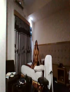 Bangladeshi Viral UNO Scandal 2