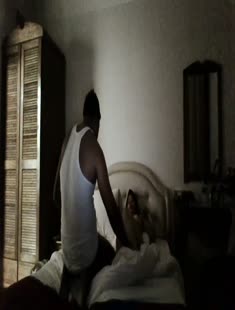 Bangladeshi Viral UNO Scandal 3