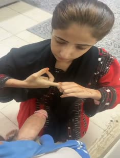 Beautiful Sexy Married Wife Blowjob 3