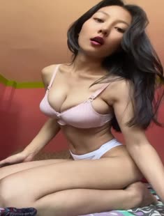 Sexy Nepali Horny Girl Showing Asshole Teasing Pussy Fingering Hard Fucking With Moaning 1