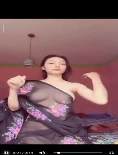 Sexy Nepali Horny Girl Showing Asshole Teasing Pussy Fingering Hard Fucking With Moaning 6