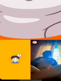 Big Boobs Girl Showing full Nude On Video Call