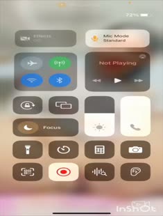 Horny babe awesome fingering with cute expressions