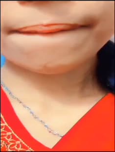 Sexy Villgae Bengali Gf Showing Full Nude