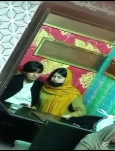 Beautiful Paki Girl Bj And Fucking In Restaurant