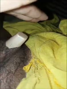 Very Horny Bengali Babe Pressing Boobs,Dancing,P!ss!ng,Fingering