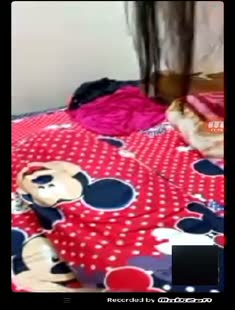 Horny Babe Showing And Fingering With Dildo