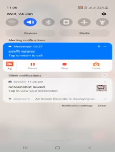 Hot Indian Babe Showing boobs and pussy On Videocall Video