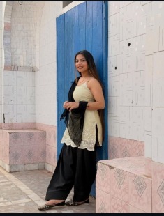 Beautiful Sexy BigAss Horny Punjabi Gf Hard Doggy Fuck With Loudmoaning