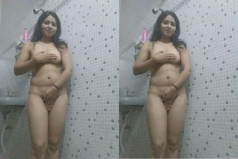 Sexy Desi Girl Part2