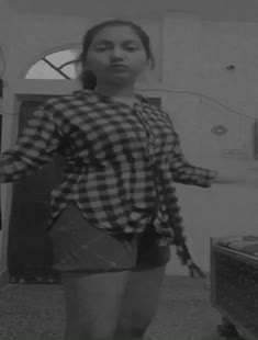 Beautiful Cute Sexy Gf Teasing Showing 2