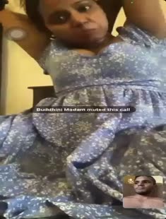 Lankan School Teachers Scandal 2