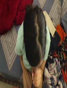 Sexy Teen Girl Blowjob To Uncle