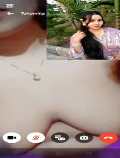 Beautiful Chubby Gf Showing