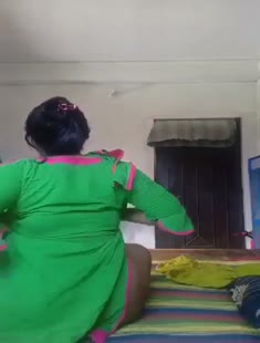 Beautiful Horny Married Wife Hard Fucking Moaning