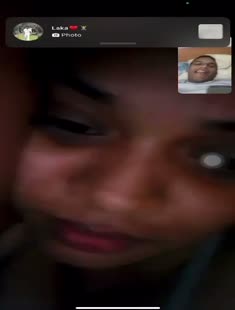 Lankan School Teachers Scandal 5