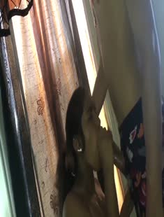 GF Sucking Bf Dick Hardly