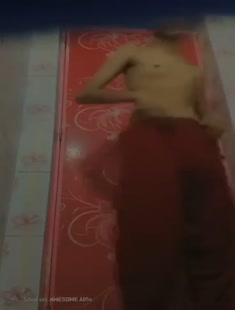 Beautiful Slim Cute College Girl Videos For Lover Part 1