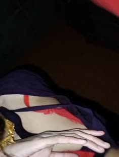 Newly Married Bengali Wife Fucking