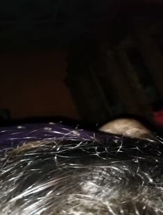 Newly Married Bengali Wife Fucking 4