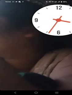 Tanker Boobs Gf Showing And Enjoying With Lover