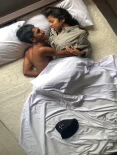 Super Cute Lankan Couple Intimacy and Hard Fucking on Valentines Day