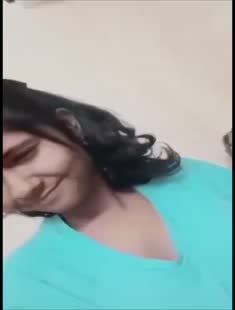 Hairy Pussy Cute GF Showing