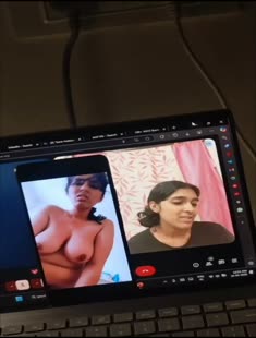 Bigboob Sexy Indian Horny Gf Blowjob Hard Fucking With Moaning Taking Cum On Face