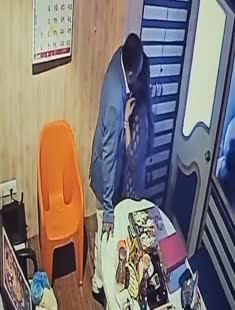 Ashok Kharat Maharashtra Viral Most Famous Scandal 1