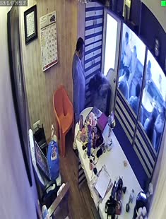 Ashok Kharat Maharashtra Viral Most Famous Scandal 2