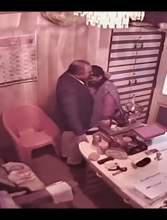 Ashok Kharat Maharashtra Viral Most Famous Scandal 3