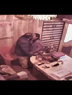 Ashok Kharat Maharashtra Viral Most Famous Scandal 4