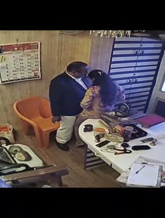 Ashok Kharat Maharashtra Viral Most Famous Scandal 5