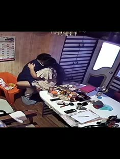 Ashok Kharat Maharashtra Viral Most Famous Scandal 7