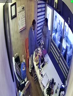 Ashok Kharat Maharashtra Viral Most Famous Scandal 8