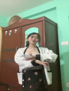 Gorgeous Northeast Nepali Petite Queen Hardcore Fucking and Blowjobs Multiple Guys 20