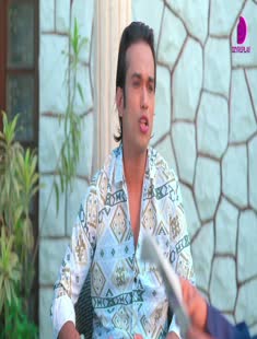 Ijazat 2026 Dzyreplay Ep1 Hot Series