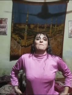 Cute Pakistani GF Showing Boobs 4 Videos