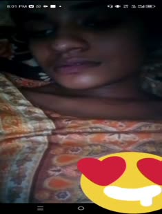 Horny Village Gf Showing